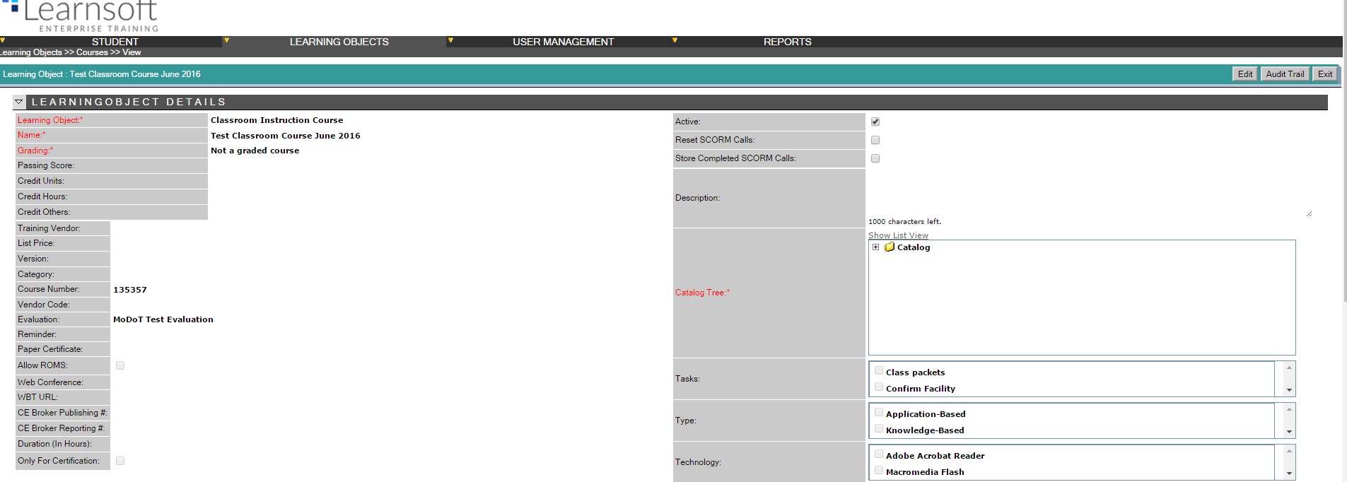 DIGITAL DOCUMENTS (ATTACHMENTS) - HOW-TO-GUIDE